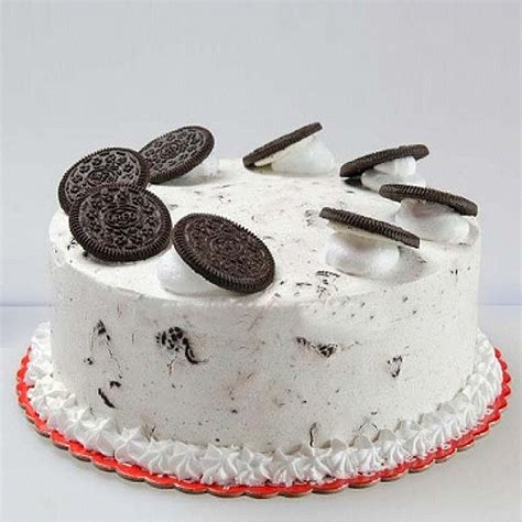 online cake delivery philippines|Birthday Cakes Online .